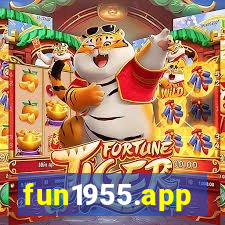 fun1955.app