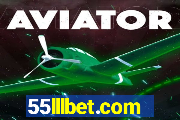 55lllbet.com