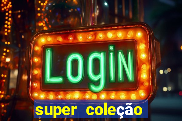 super coleção 7784 jogos ps2 iso