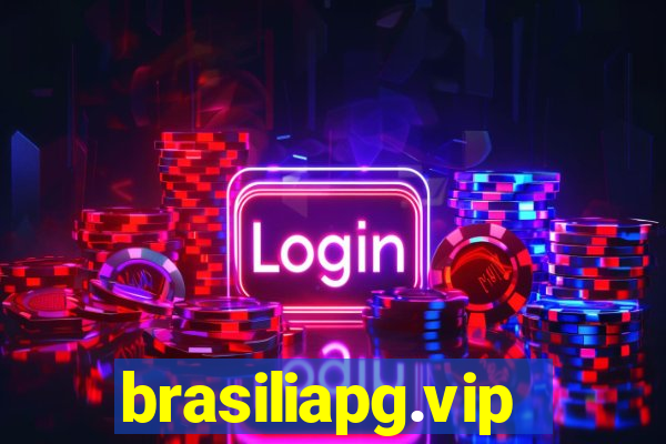 brasiliapg.vip