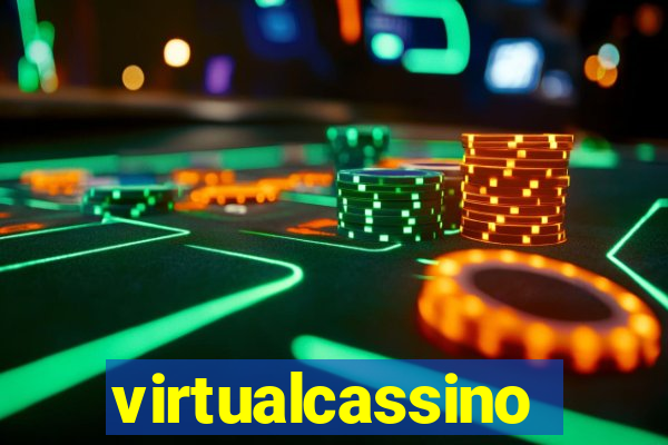 virtualcassino