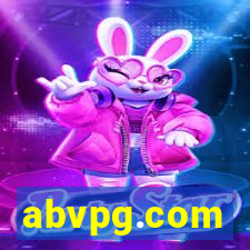 abvpg.com