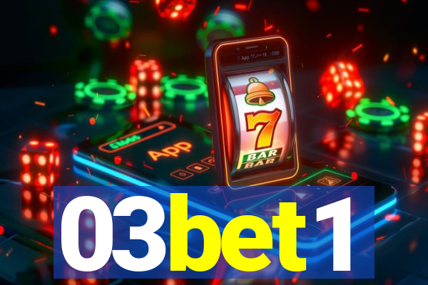 03bet1