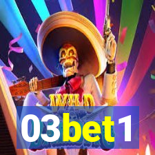 03bet1