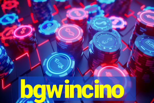 bgwincino