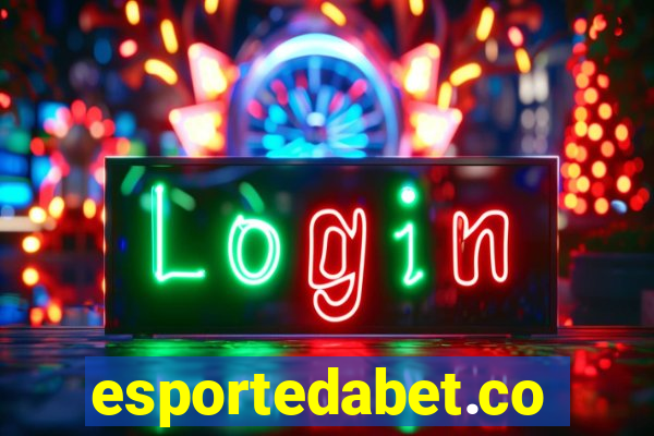 esportedabet.com