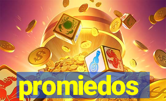 promiedos