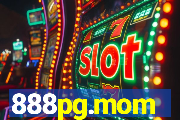 888pg.mom