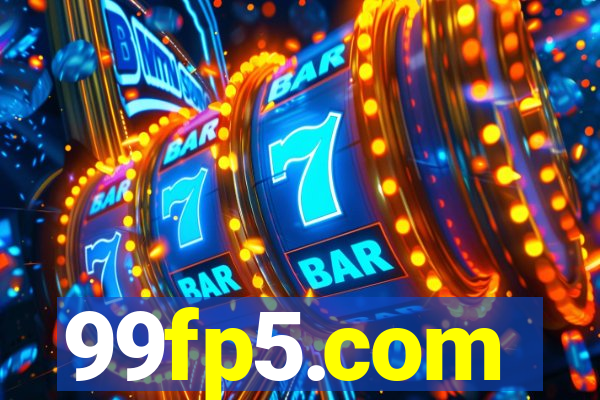 99fp5.com