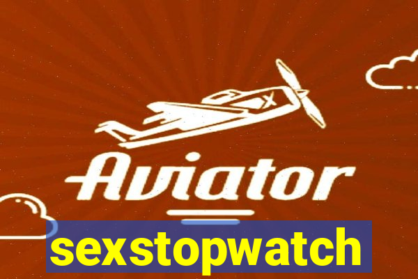 sexstopwatch