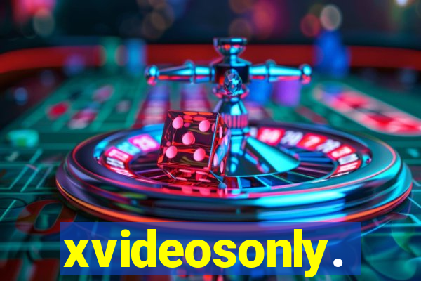 xvideosonly.