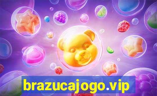 brazucajogo.vip