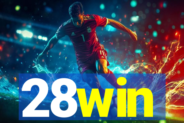 28win