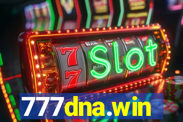 777dna.win
