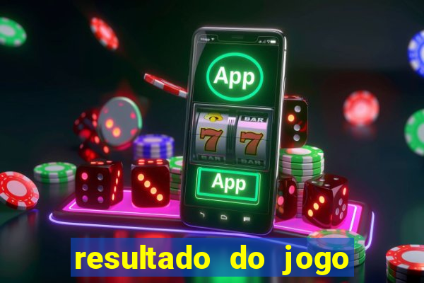 resultado do jogo do bicho da poderosa do vale