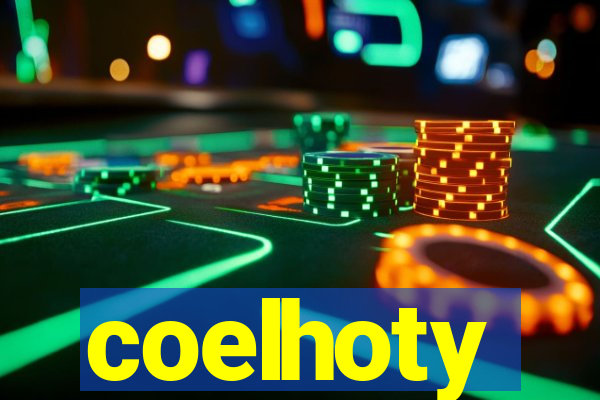 coelhoty