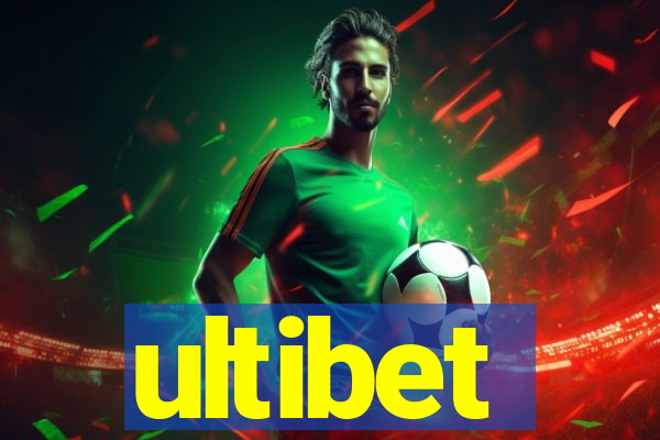 ultibet