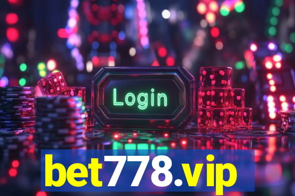 bet778.vip