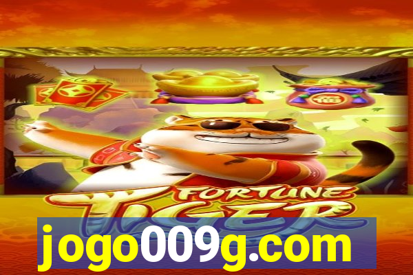 jogo009g.com