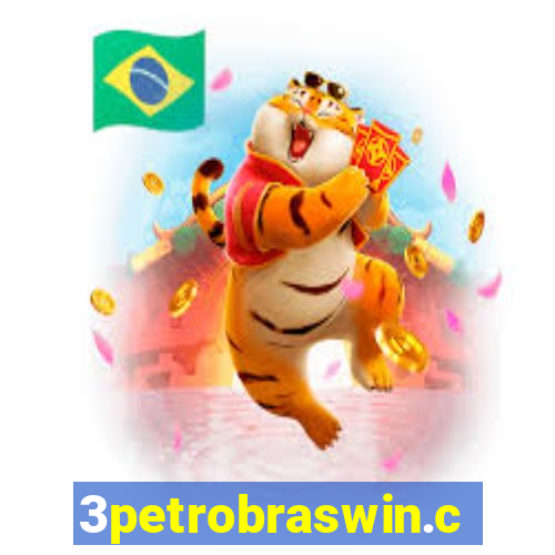 3petrobraswin.com