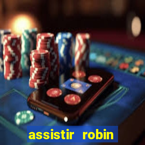 assistir robin hood: o príncipe dos ladr es (1991 dublado) assistir robin hood o príncipe dos ladr es (1991 dublado)