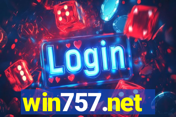 win757.net