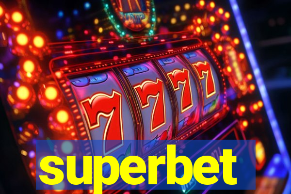 superbet