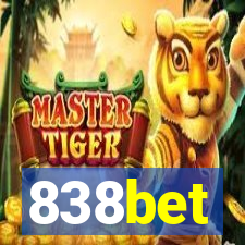 838bet