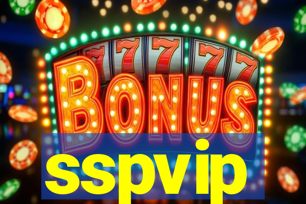 sspvip