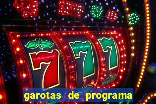 garotas de programa em alagoinhas bahia