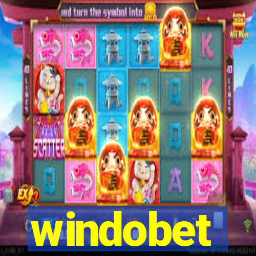 windobet