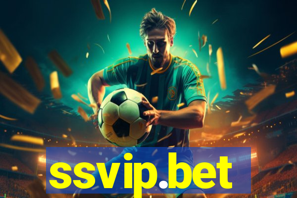 ssvip.bet