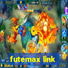 futemax link