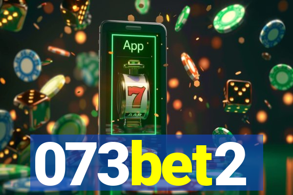 073bet2