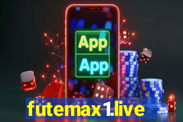 futemax1.live