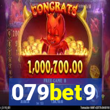 079bet9