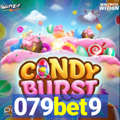 079bet9