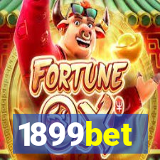 1899bet