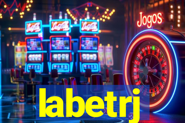 labetrj