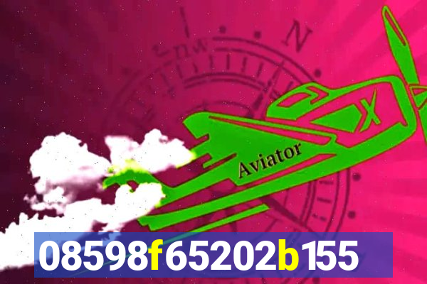3pmbet