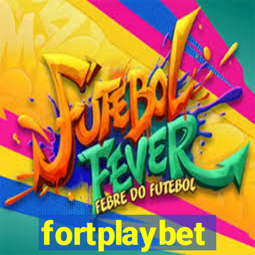 fortplaybet