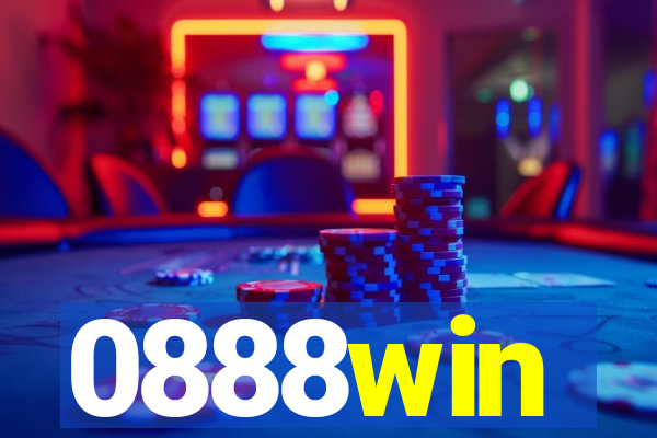 0888win
