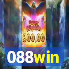 088win