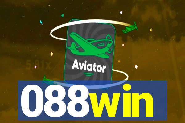 088win