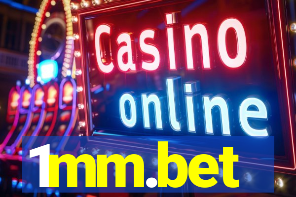 1mm.bet