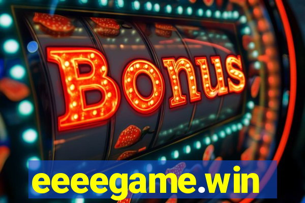 eeeegame.win