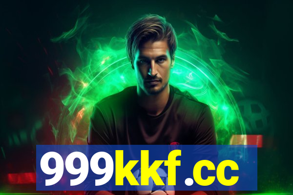 999kkf.cc