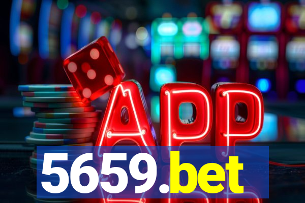 5659.bet