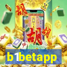 b1betapp