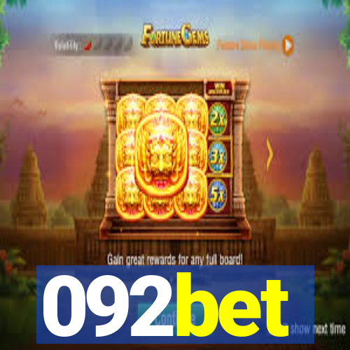 092bet